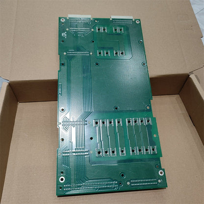 AE 2306114-E 1306201D 3157 4801 PCB