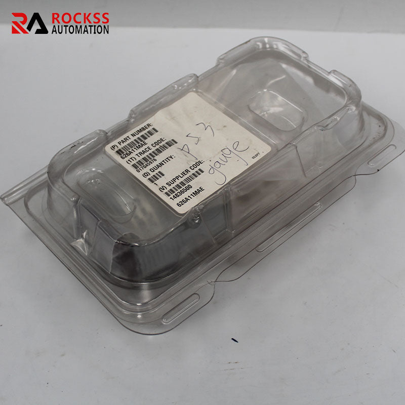 MKS 626A11MAE Vacuum Gauge