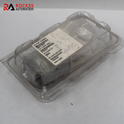 MKS 626A11MAE Vacuum Gauge
