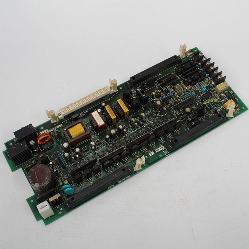 MITSUBISHI RG221B BN634E230G52 Circuit Board