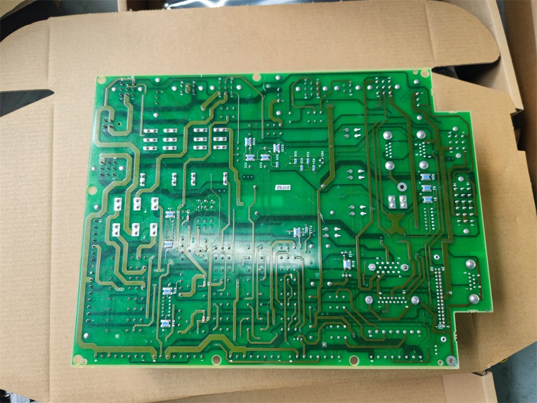 SIEMENS 7463958 X2206 D160 E1 07463958 Board