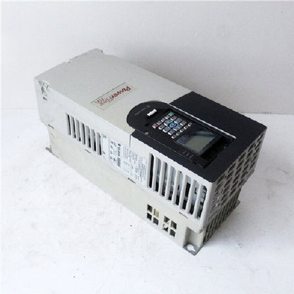 Allen Bradley 20F11NC030JA0NNNNN PowerFlex Air Cooled 753 AC Drive