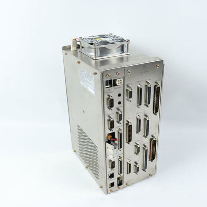 GIGAPHOTON 7A2-52-63400 CONTROLLER