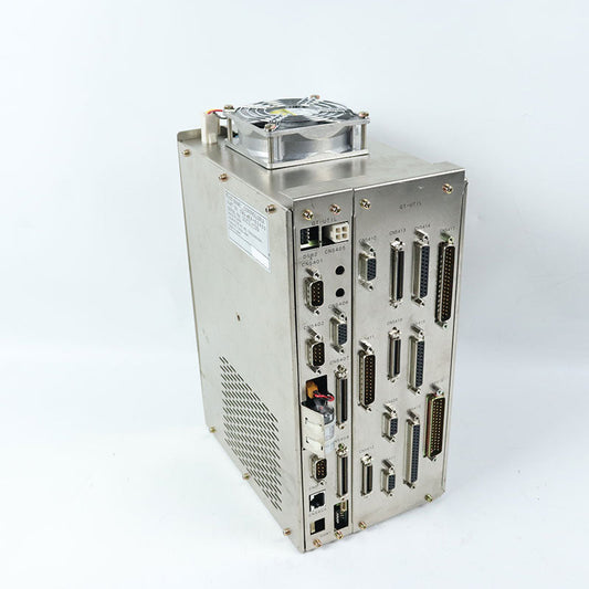 GIGAPHOTON 7A2-52-63400 CONTROLLER