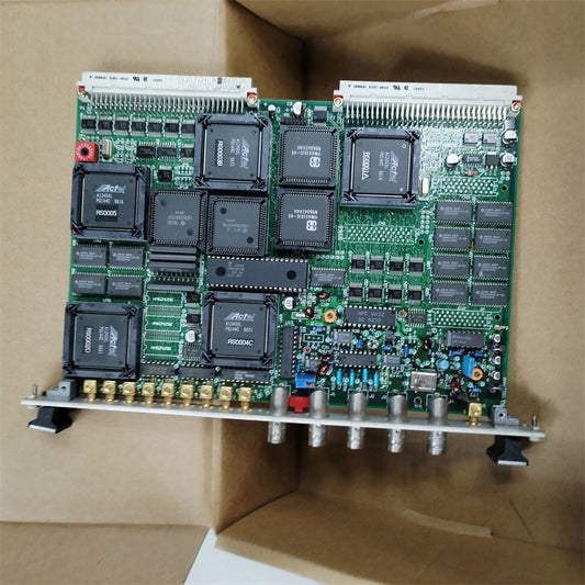 IMTEC RVME430-101 Board