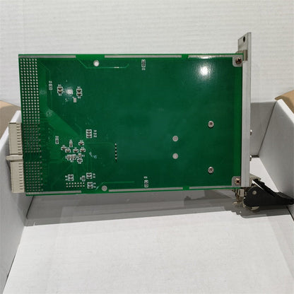 ATTENTION SP5201-V2.2 Card