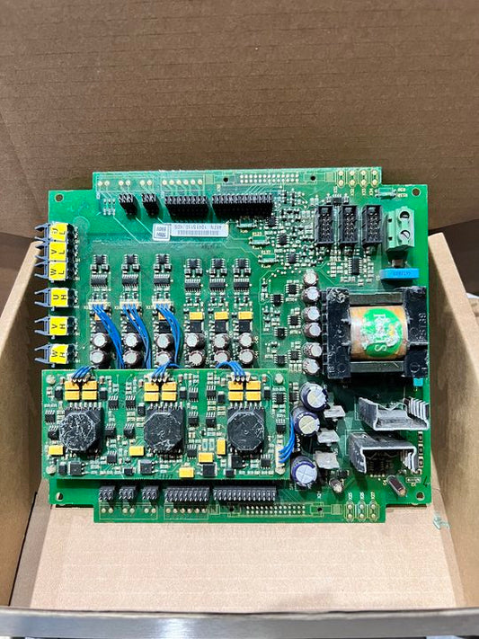 Allen-Bradley 700S PC00487G Driver Board