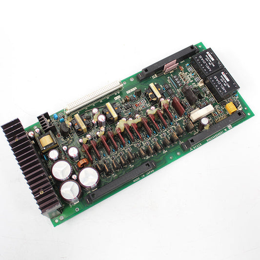 Mitsubishi RF22B BN624A924G51 Board Card