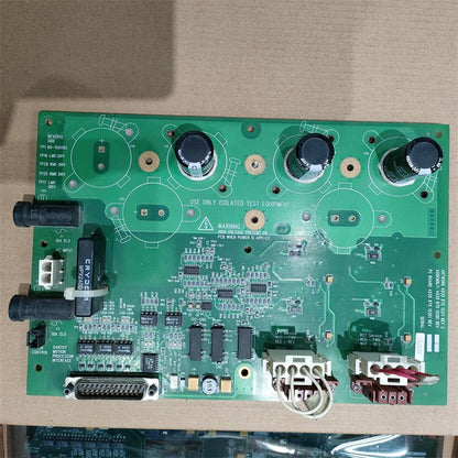 Philips CT 453567010311 Board