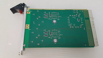 AMAT 0190-36769 Circuit Board