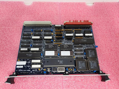 APPLIED MATERIALS AMAT 0190-76005 PCB SPEC CNTL DWG INTLGNT MOTOR CONTROLLER