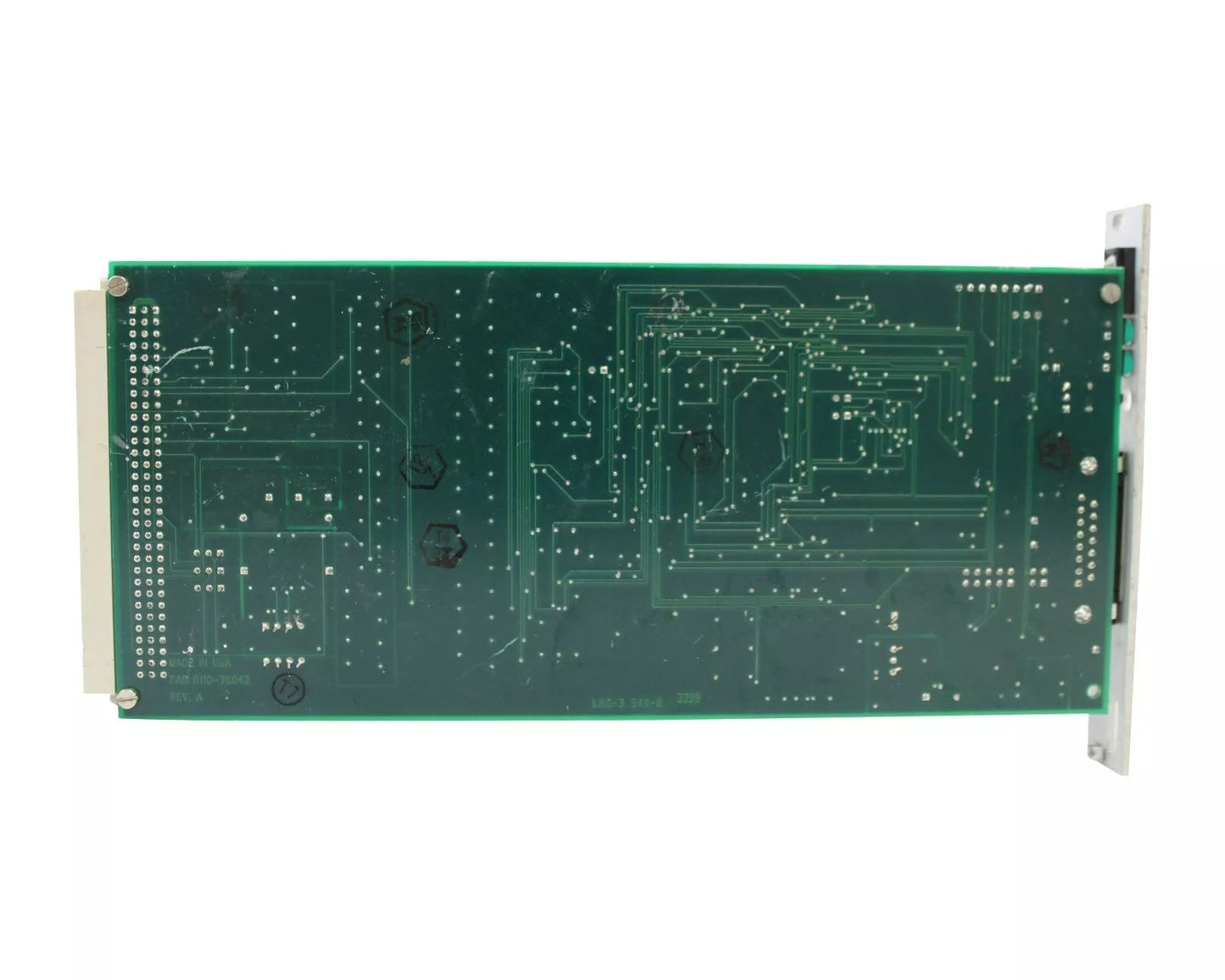 AMAT 0100-76042 0130-76042 ASSY PCB EWOB