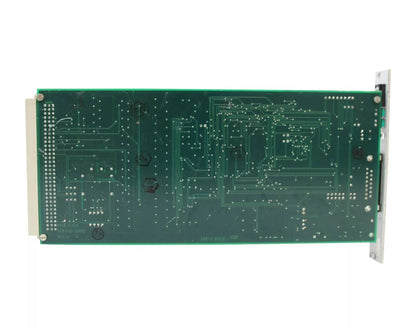 AMAT 0100-76042 0130-76042 ASSY PCB EWOB