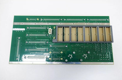 AMAT 0100-01577 CHAMBER DISTRIBUTION PCB BOARD CARD