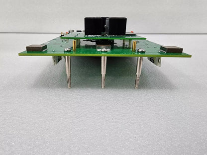 LAM RESEARCH 810-107813-117 ESC PWR SPLY BOARD