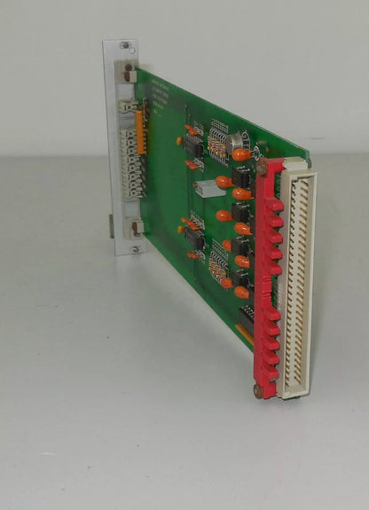 Applied Materials AC Current sense assy 0100-00046