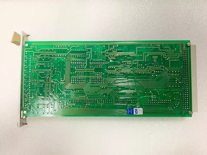 AMAT 0100-35175 0190-35310 ASSY RTP CHAMBER INTERFACE