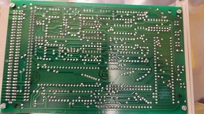 Applied Materials AMAT 0100-09006 Inteligent Interface PCB