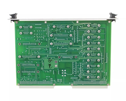 AMAT APPLIED MATERIALS 0100-35124 SERIPLEX I/O DISTRIBUTION Board