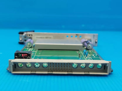 MKS AS00720-02 CDN496R cPCI Power Board
