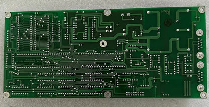 APPLIED MATERIALS PCB WAFER ORIENTER BD 0100-20069