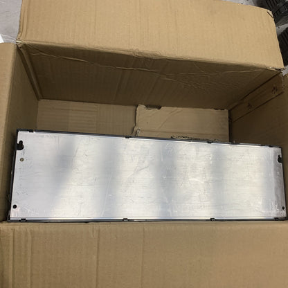 INDUSTRIAL CONTROL EQUIPMENT MIO-EXP10 BASE