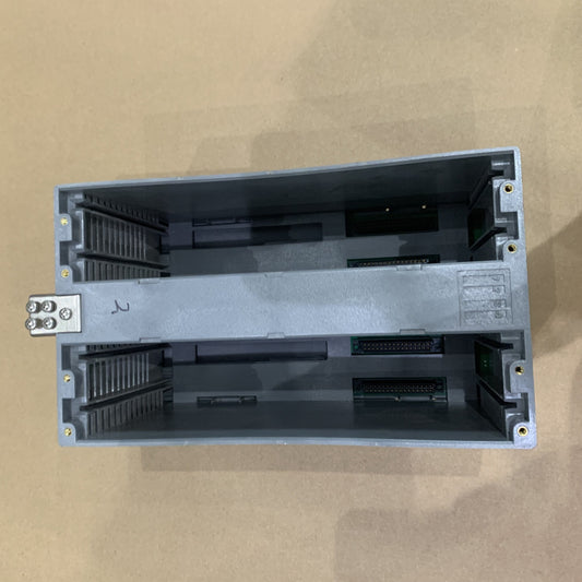 Yokogawa Rack Module AMN32 Style S1 I/O Module