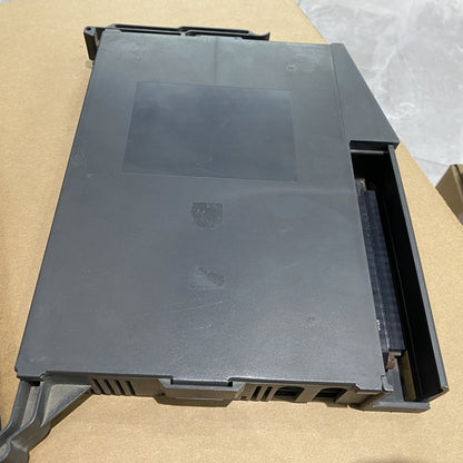 GIDDINGS & LEWIS Servo Encoder 502-03840-03R1
