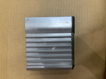 FOXBORO FBM207B Input module