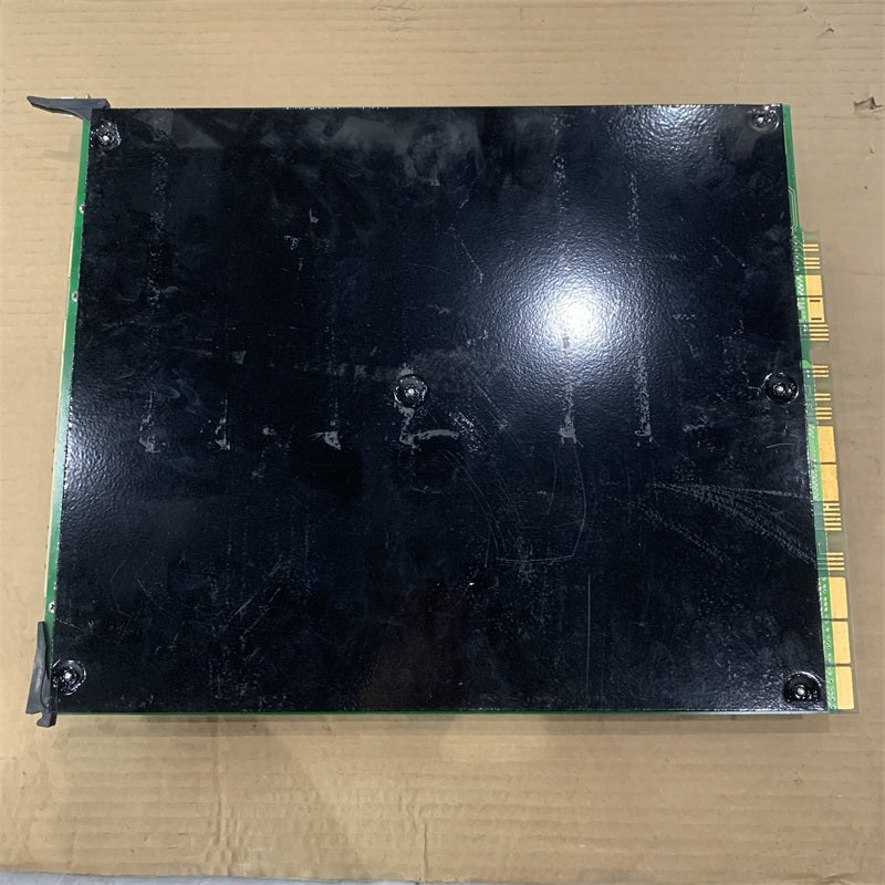 Fisher Rosemount 01984-3505-0001 9542-0295L Board