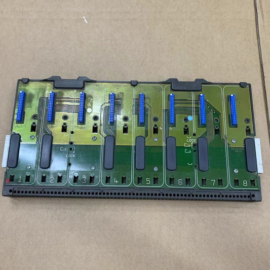 Emerson KJ4001X1-BE1 Control Board