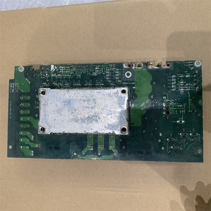 Allen Bradley 74104-457-54 Drive Board