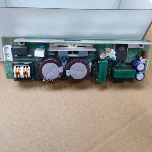 Cosel LDA50F-5-G Power Supply