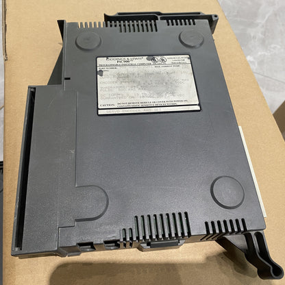 GIDDINGS & LEWIS Servo Encoder 502-03840-03R1