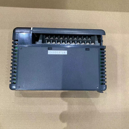 KOYO U-01SP-8132 SERVO POSITIONER MODULE