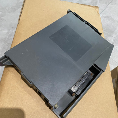 Giddings & Lewis 502-03551-02 Encoder Module