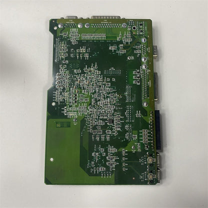 Kollmorgen PCB-00501000-00 PCB Board
