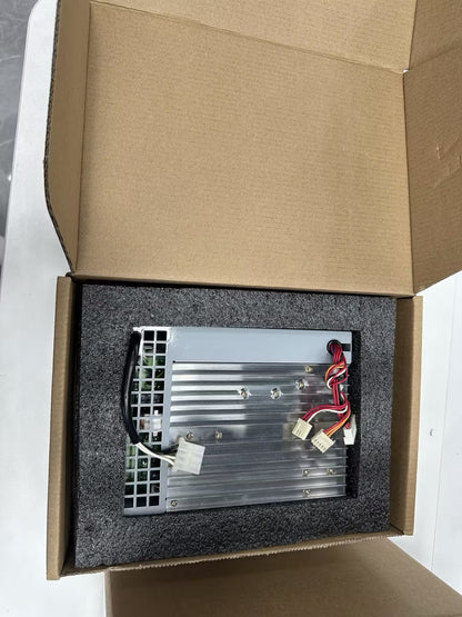 NEW NAGANO PU-S21 808-891523-001 POWER SUPPLY FOR NEC COMPUTER
