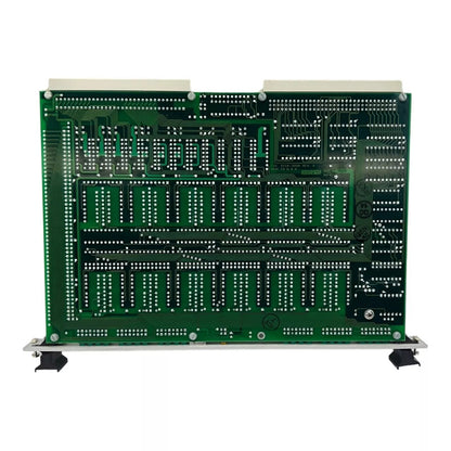 AMAT APPLIED MATERIALS 0100-76124 DIGITAL I/O BOARD