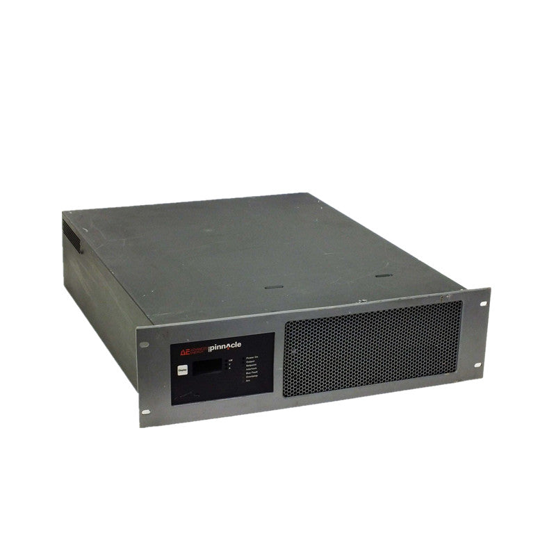 Advanced Energy 3152353-120 Power Supply