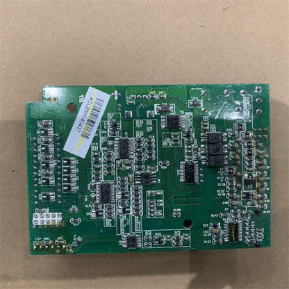 Allen Bradley 3811097603 Control PCB Card