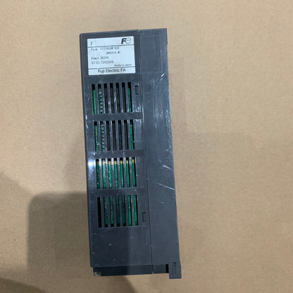 Fuji Electric FTT1604W-G02 PLC Input Module