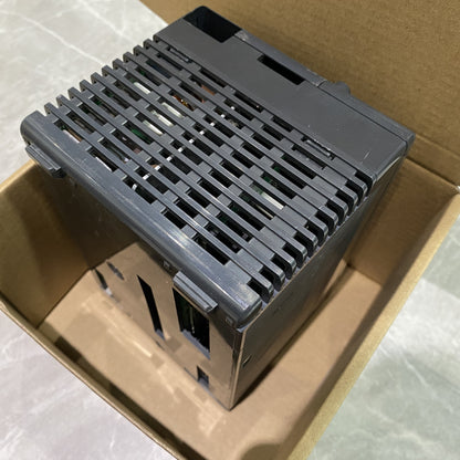 KOYO ELECTRIC D4-450 CPU