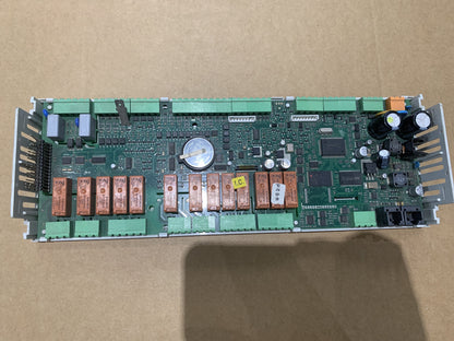 Carel PCO3ST0AM0 Microprocessor Controller