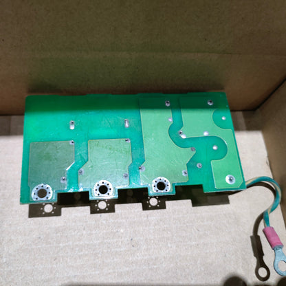 SANKEN DKA22023B Inverter capacitor absorption plate