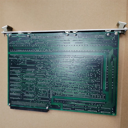 Motorola PVME1405-5 Vme Board