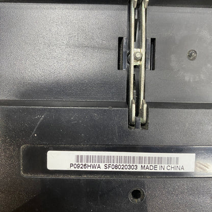 Foxboro FCP270 DCS controller module