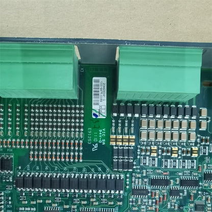 DEIF I0M4·2 2044230041 G Board