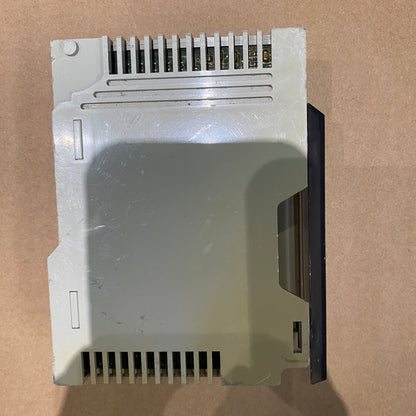 Yaskawa JAMSC-120NOM27100 Memocon Gl120 Module