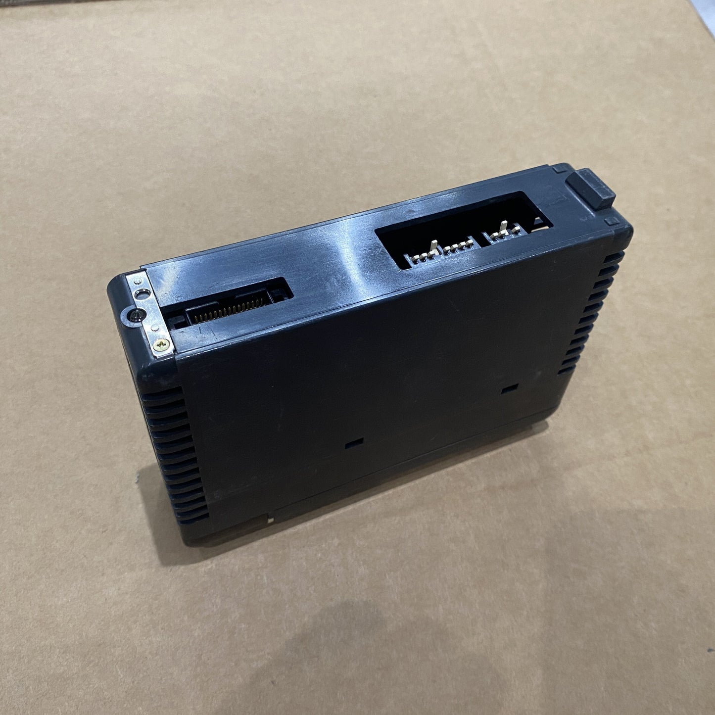KOYO D4-DCM DATA COMMUNICATION MODULE